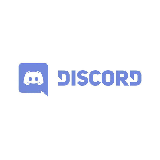 Exclusive Discord server for ATLANTIS customers